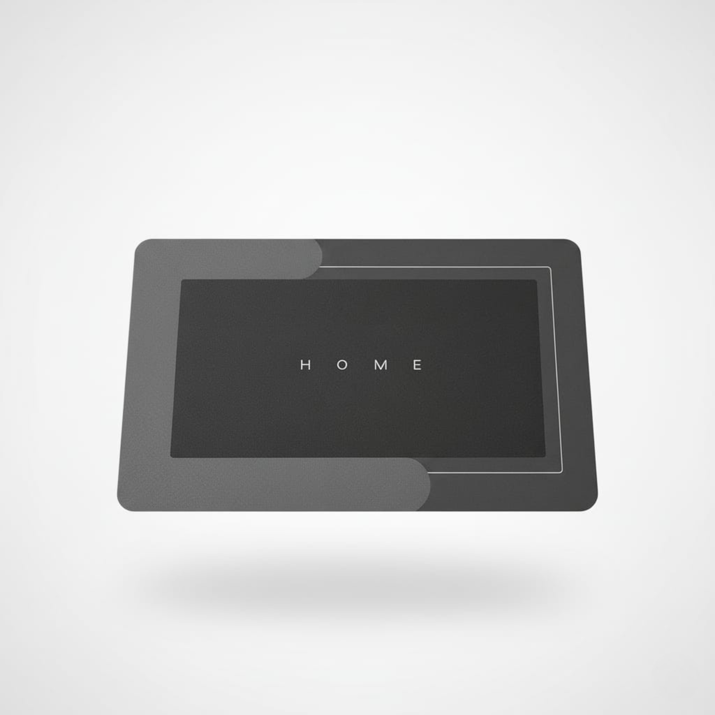 Aquadry - Alfombra ultra absorbente