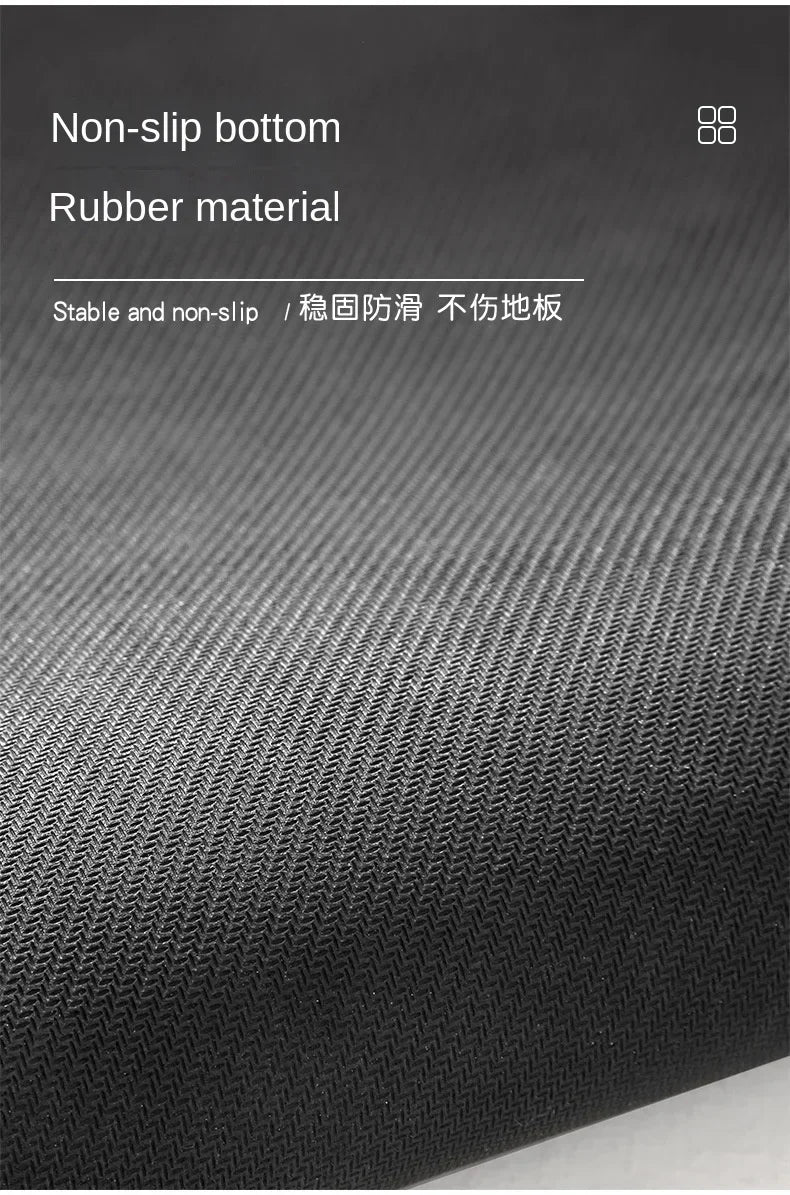 Aquadry - Alfombra ultra absorbente