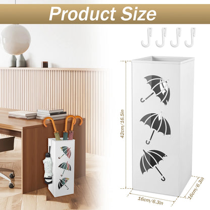 Paragüero Premium de Diseño