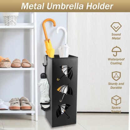 Paragüero Premium de Diseño