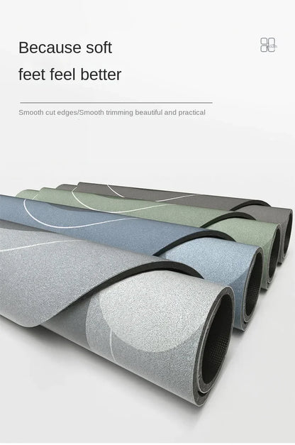 Aquadry - Alfombra ultra absorbente