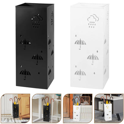 Paragüero Premium de Diseño