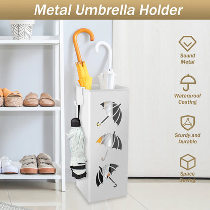 Paragüero Premium de Diseño