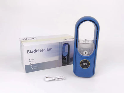 Aire Acondicionado Portatil