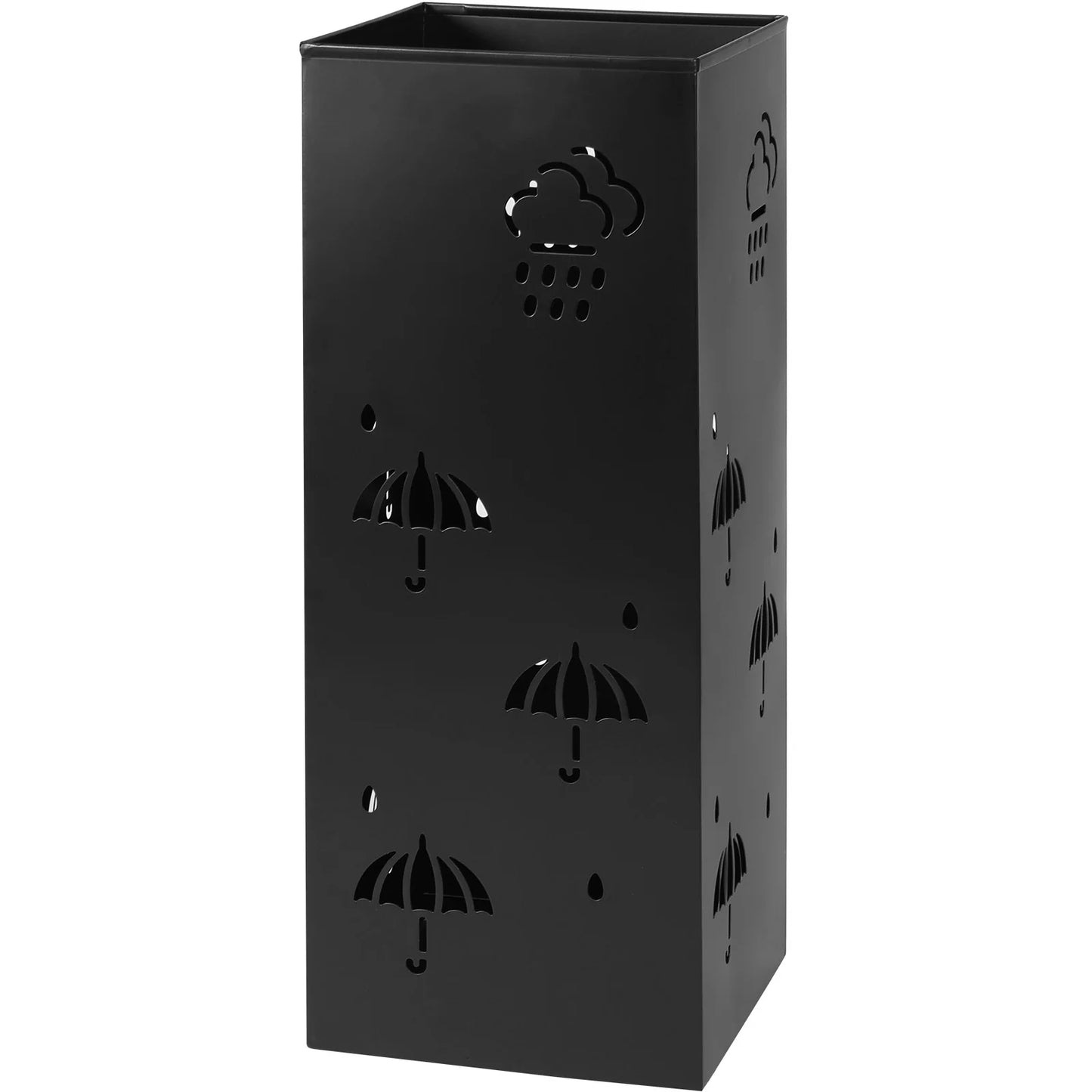 Paragüero Premium de Diseño