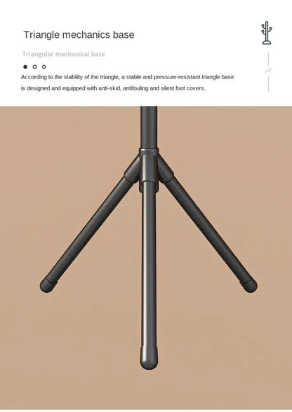 Perchero Home Elegance