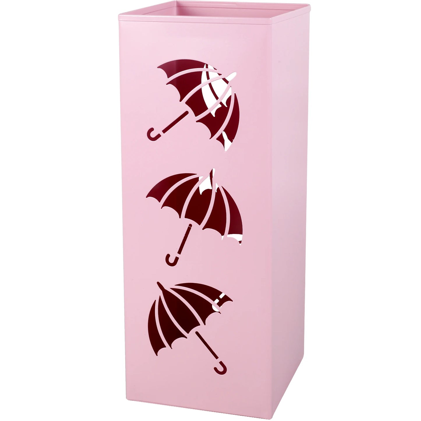 Paragüero Premium de Diseño