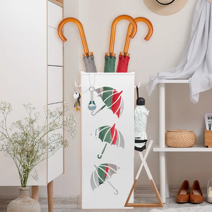 Paragüero Premium de Diseño