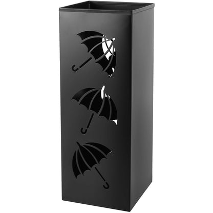 Paragüero Premium de Diseño