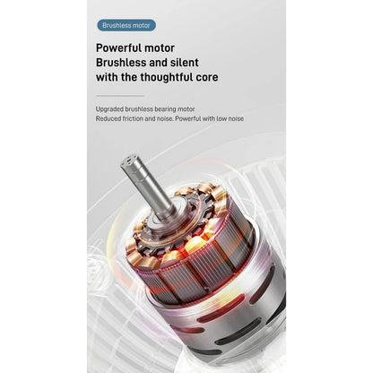 Aire Acondicionado Portatil