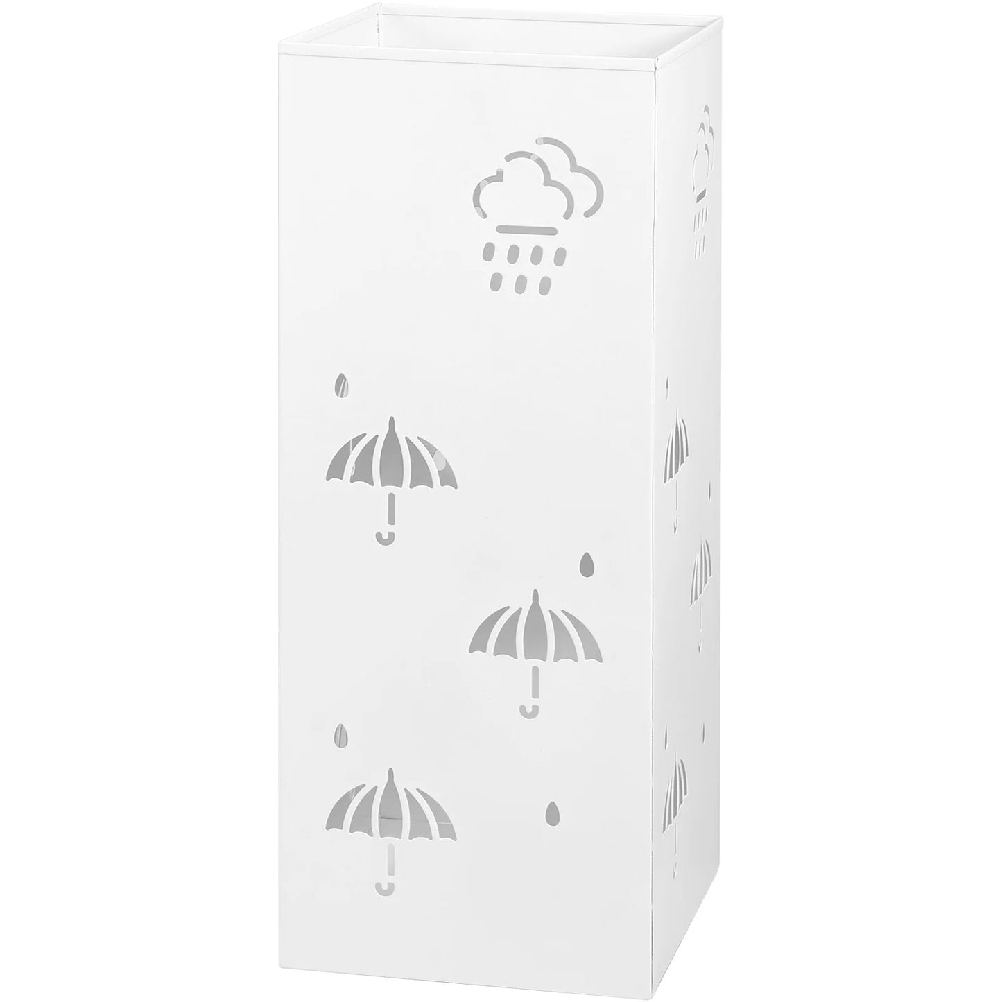 Paragüero Premium de Diseño