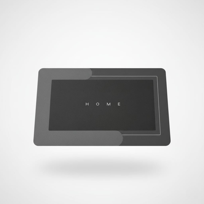 Aquadry - Alfombra ultra absorbente