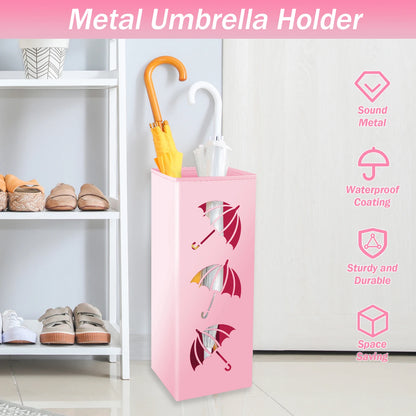 Paragüero Premium de Diseño