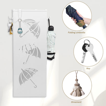 Paragüero Premium de Diseño