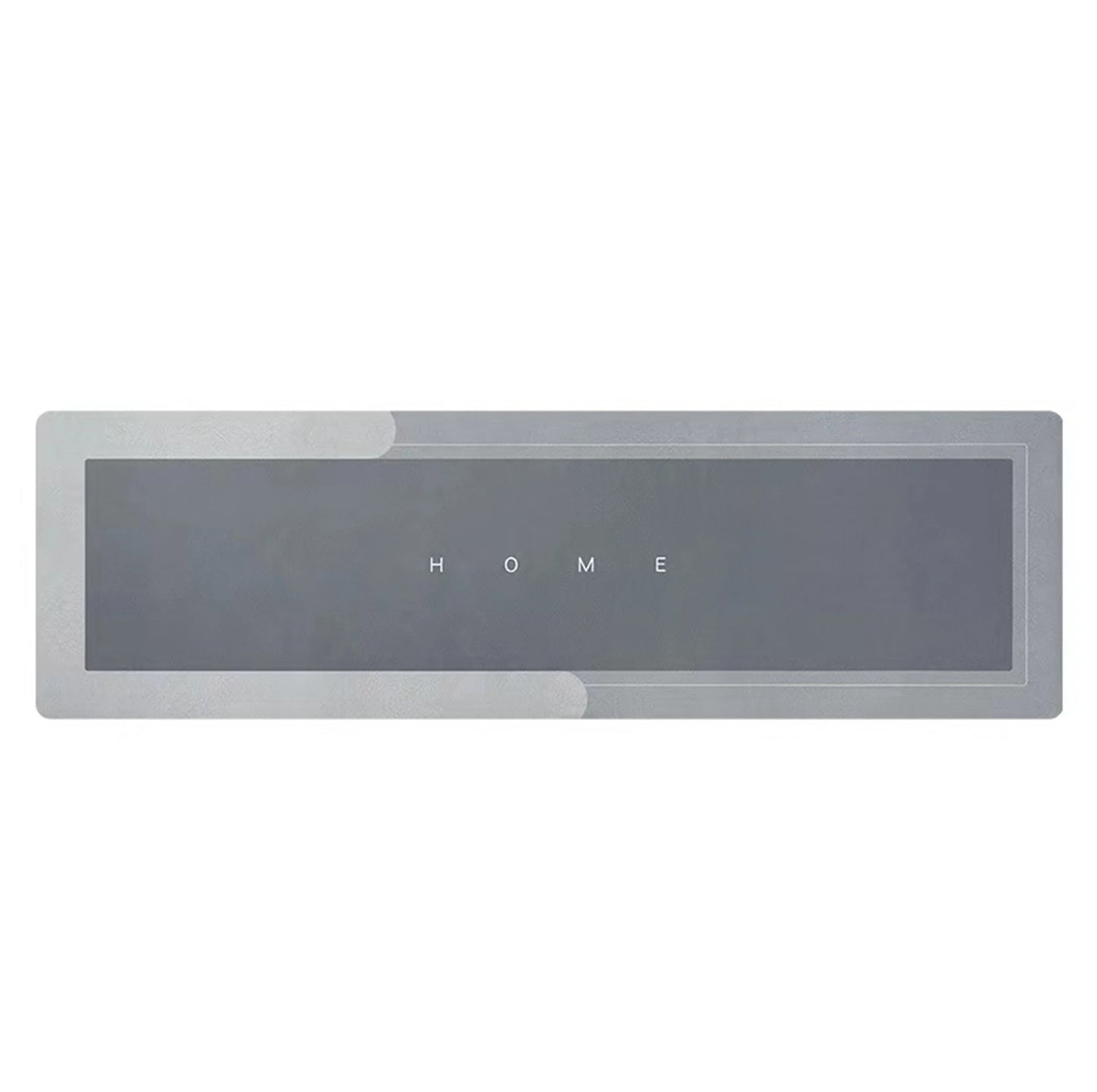 Aquadry - Alfombra ultra absorbente