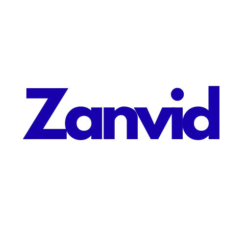 Zanvid